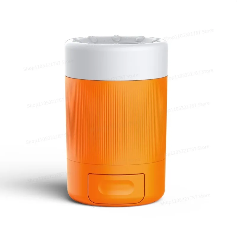 For Pet Foot Wash Cup Dog Out Cleaning Dog Intelligent Automatic Foot Bath Tool