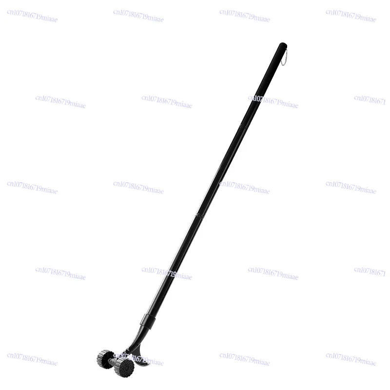 

No Bending Weeding Hook Garden Quick Weeding Tool