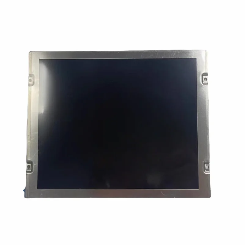 

Original P1210SVF1MB00 12.1 Inch Industrial Display LCD Screen