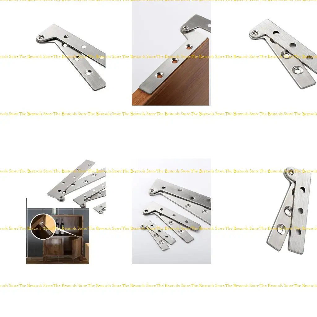 

12pf дверная шарнир