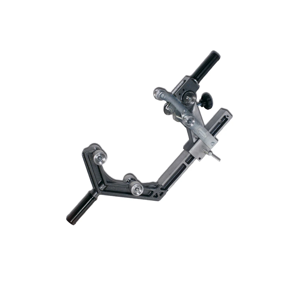 Pipe Welding Tools Equipment Pe Pipe Cutters