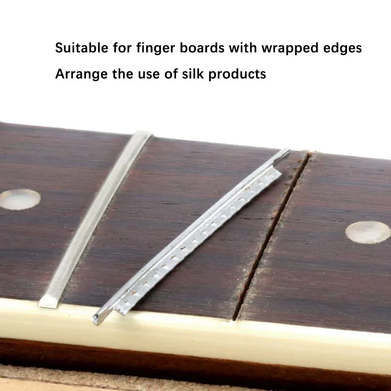 Guitar Pliers Folk & Electric Wood Guitar Classical Guitar String Change Installation Maintenance Tool