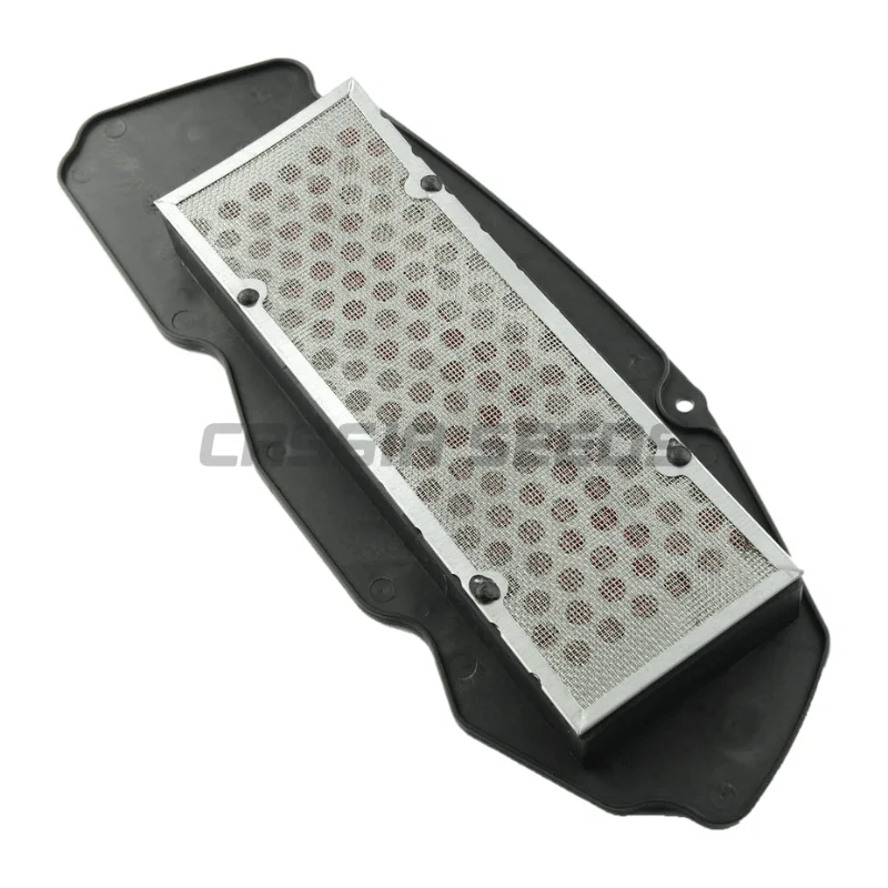 Motorcycle intake filter for Honda FJS400 Silverwing Blade 400 200 6-2012 SW-T 400 200 9-2010