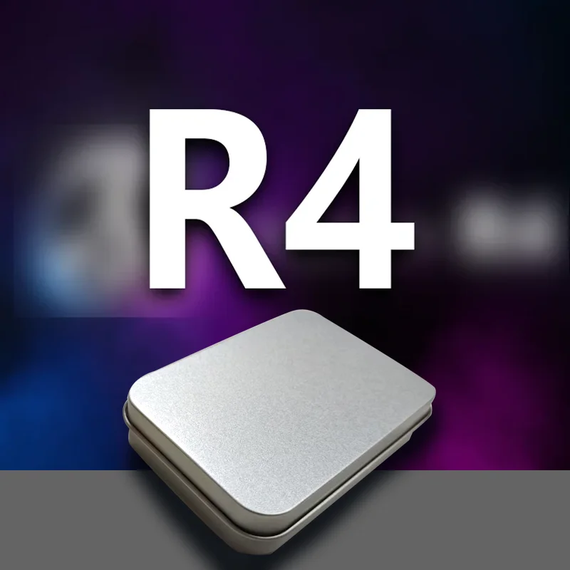 Lighting software dmx interface D4 software R4 dongle support update Depe 4 key Full module Dmx512 usb controller