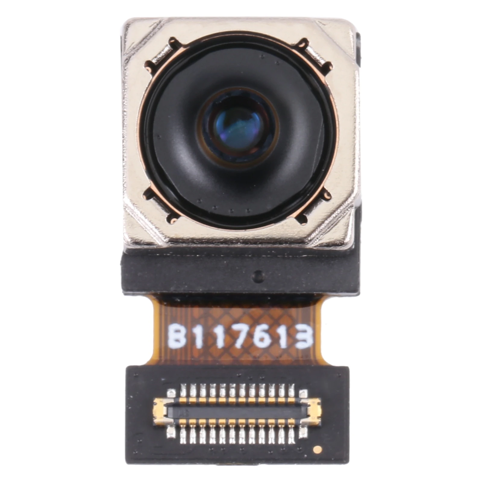 vivo S7 Front Facing Camera Rear Front Camera Module Replacement