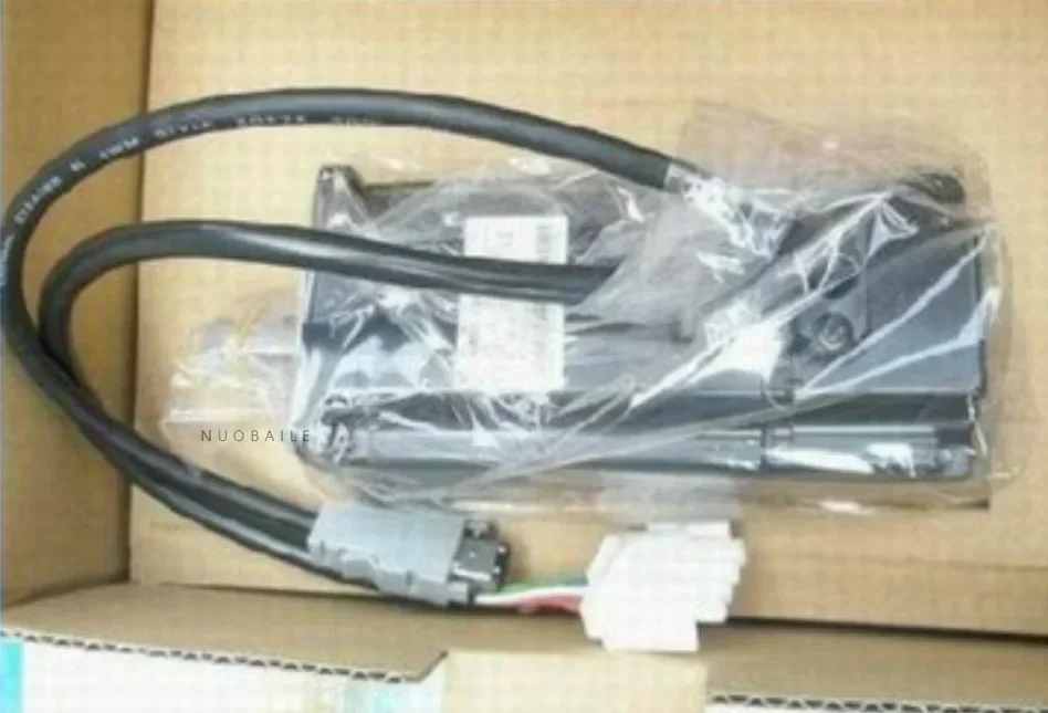 

Original New Servo Motor SGMAH-04AAF41 SGMAH04AAF41