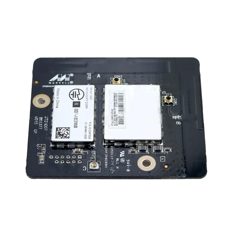 

Wireless WiFi Card Module Board Bluetooth-compatible Network-Card Replacement Accessories Repairing Parts for Xbox-One Dropship