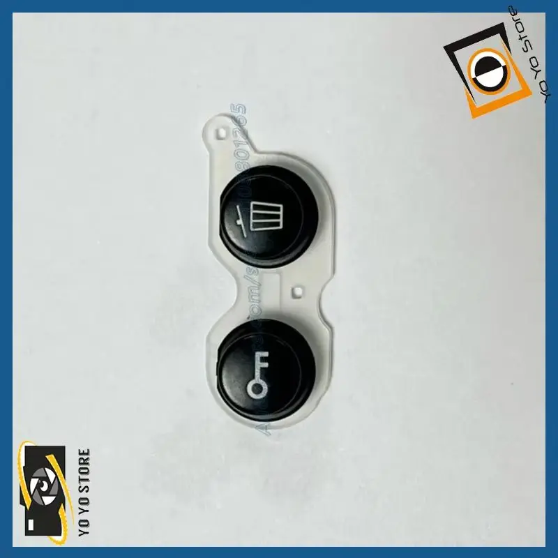 New For Nikon Z9 De… - image