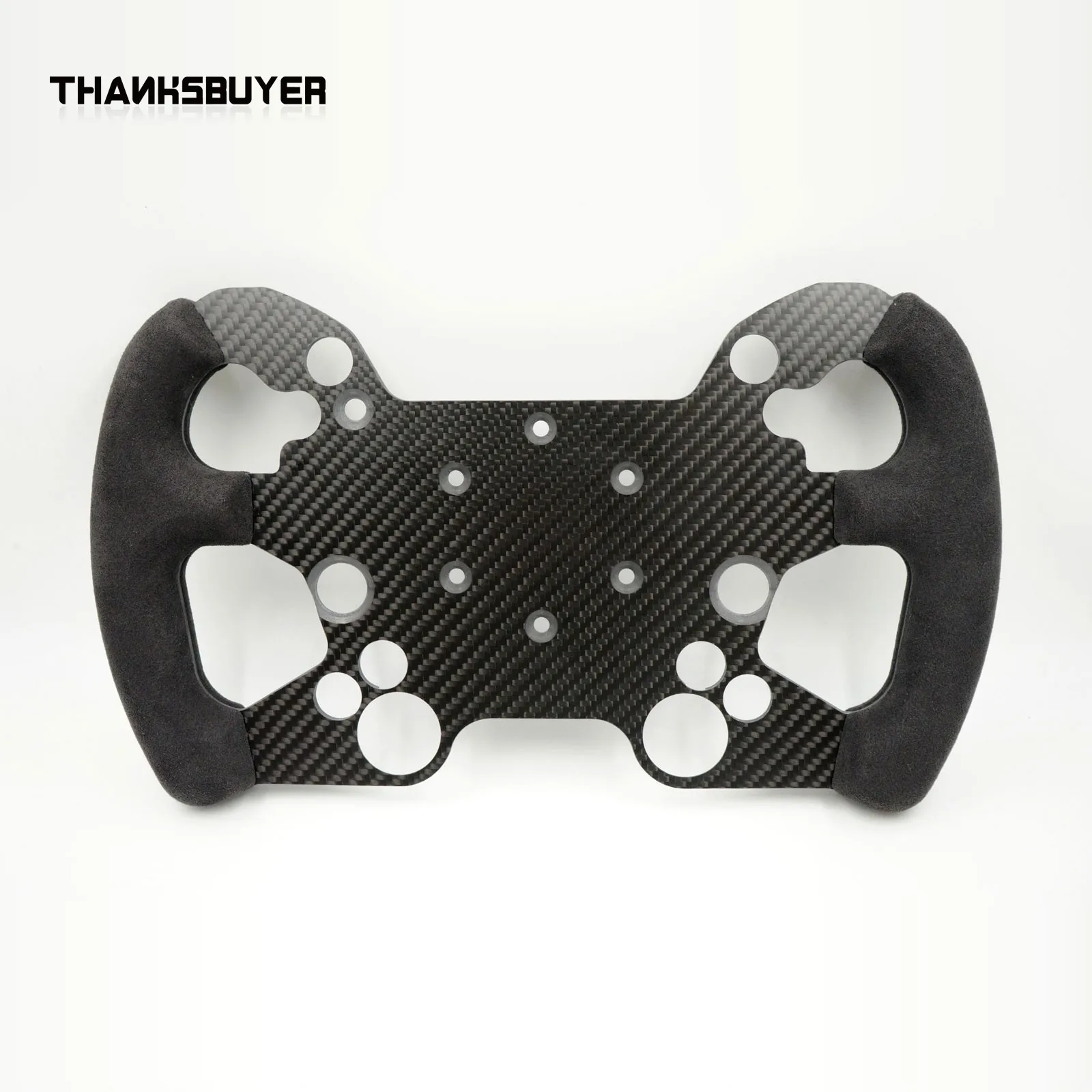 Simplayer 32cm (12.6