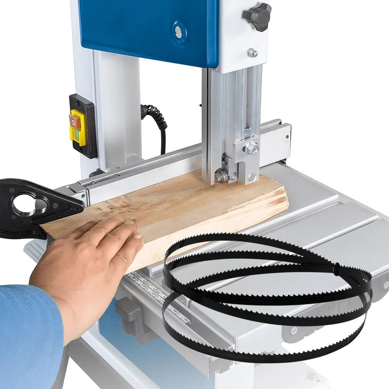 lames-de-scie-a-ruban-hss-2320x95x035mm-6-tpi-outils-de-coupe-du-bois-accessoires-pour-le-travail-du-bois-3-pieces