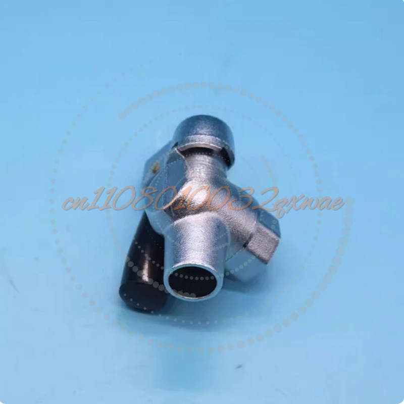 Commercial Fryer Electric Fryer Oil Drain Valve Faucet Switch