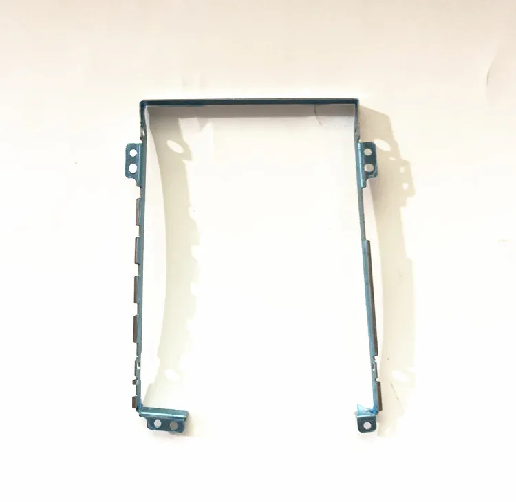 For Lenovo Y7000 Y7000P hard disk interface cable