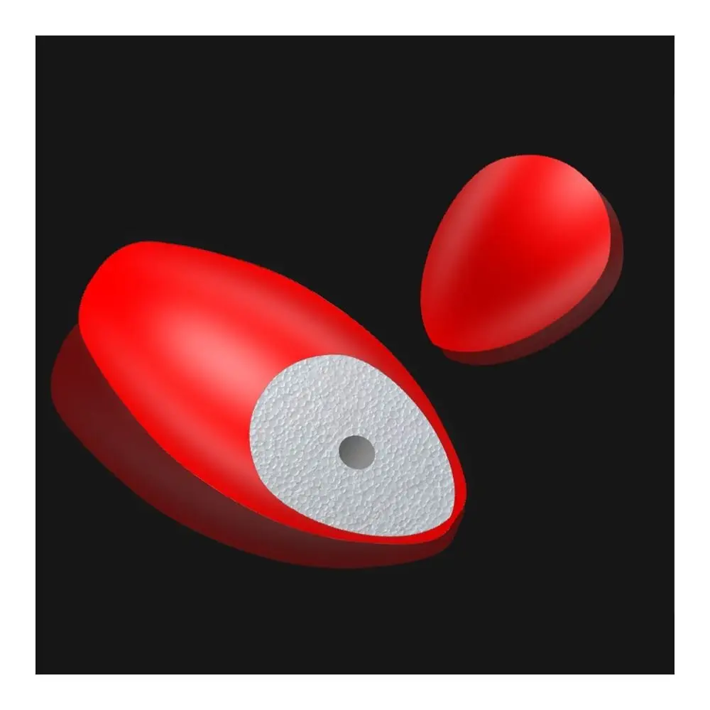 Fishing Float Fishi… - image