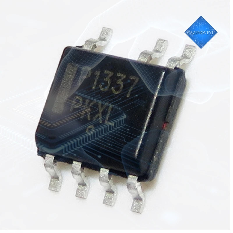 Reasonable Factory Price Support Small Trial Orders  PF6003 SOP-8 PF6003AS