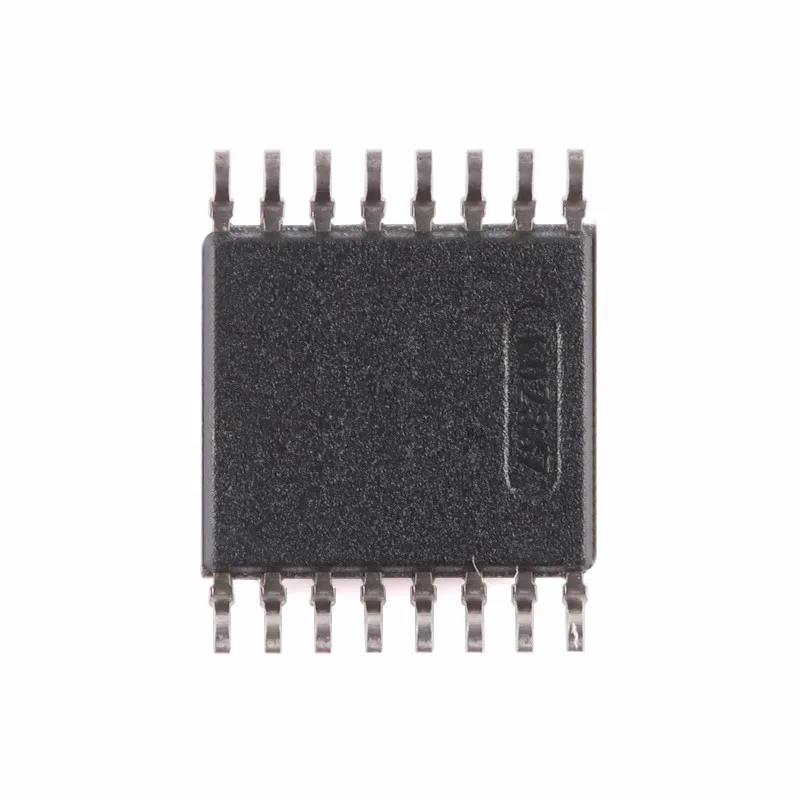 10PCS SN74CBTLV3257PWR TSSOP-16