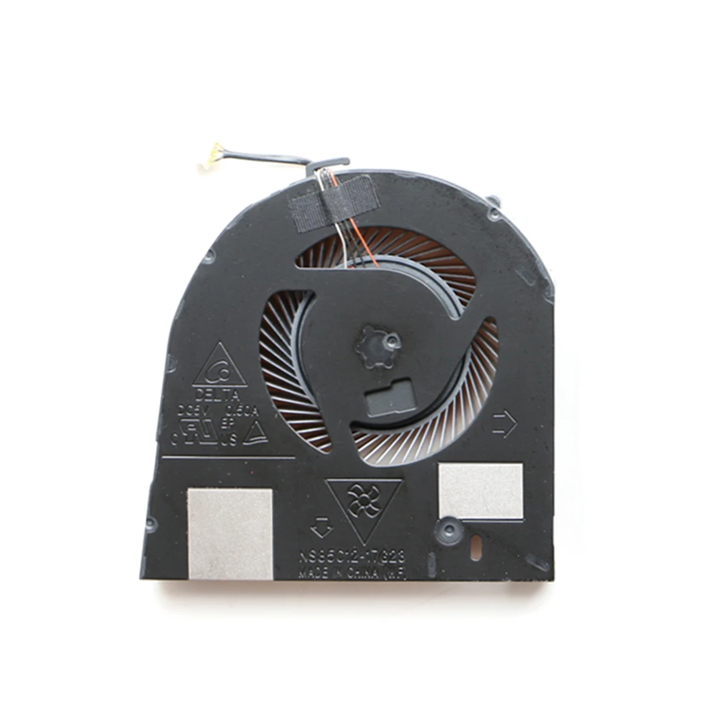 

Laptop CPU Cooling Fan For Dell Precision 7730