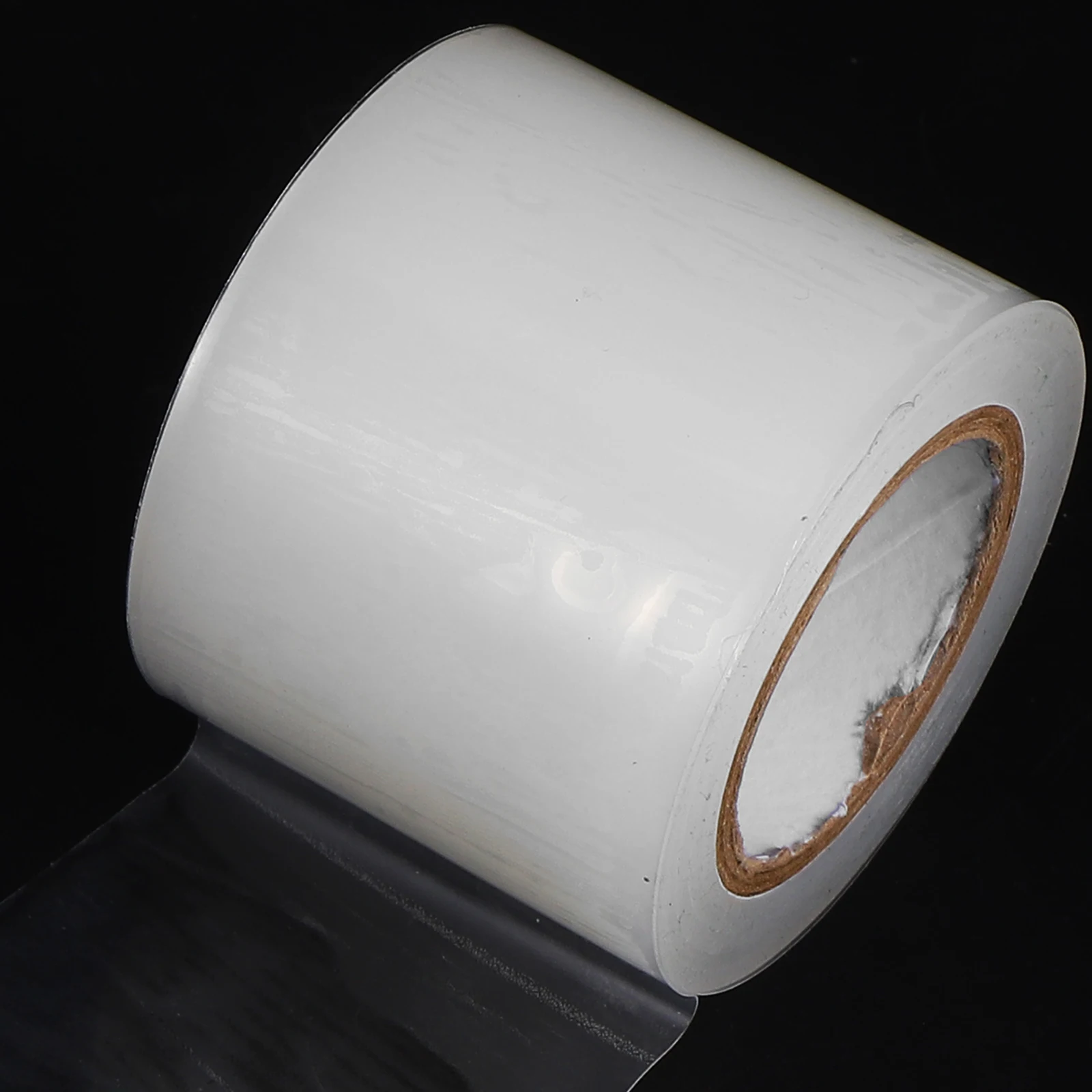 

Greenhouse Repair Tape 10M Clear Strong Adhesive for Plastic Film Patch Sealing Weatherproof Cover Structure Outdoor Garden Use