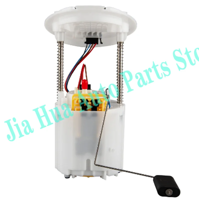 

68102700AA 68053475AA Fit For DODGE LD-DODGE CHARGER Chrysler 300C 3.6L Fuel Pump Module Assembly A2C53351624