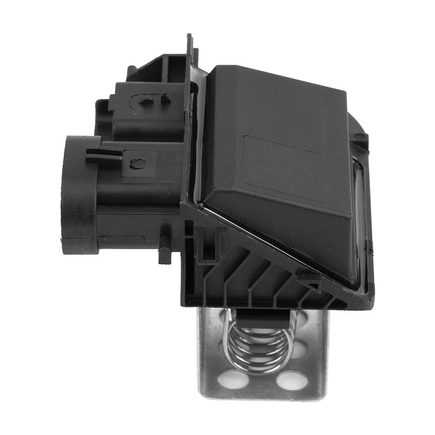 A82U-Radiator Motor…