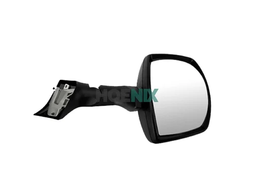 Imagen 2 del producto 81637306847 81637306976 Uso para Lustro Przednie para MAN TGS TGX TGS