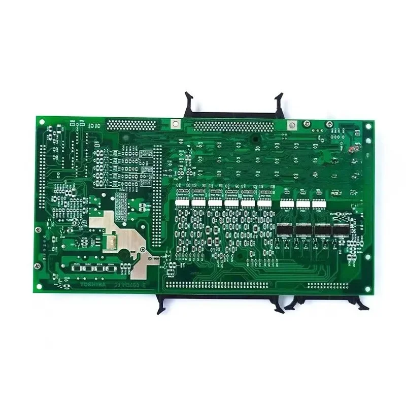 Piezas para Toshiba Elevator CV320/300/150/160 Tablero Principal E/O-200/IO-200E I/0-150/IO-150E