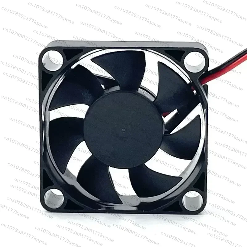1PCS for SUNON EF35101S2-Q010-G99 12V 0.48W 3510 3.5CM Notebook Cooling Fan