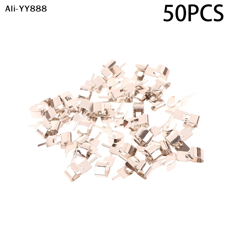 【Yy8】【Ag6】50Pcs 202…