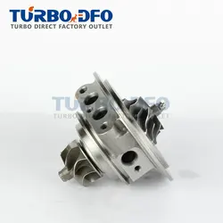 Turbo Cartridge 809200-0004 11624501147 for BMW 114i 116i 118i 120i 316i 320i 1.6 100Kw 136HP 125Kw 170HP 820021-0001 2011-