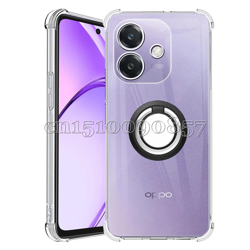 Ring Holder Case Fo… - image