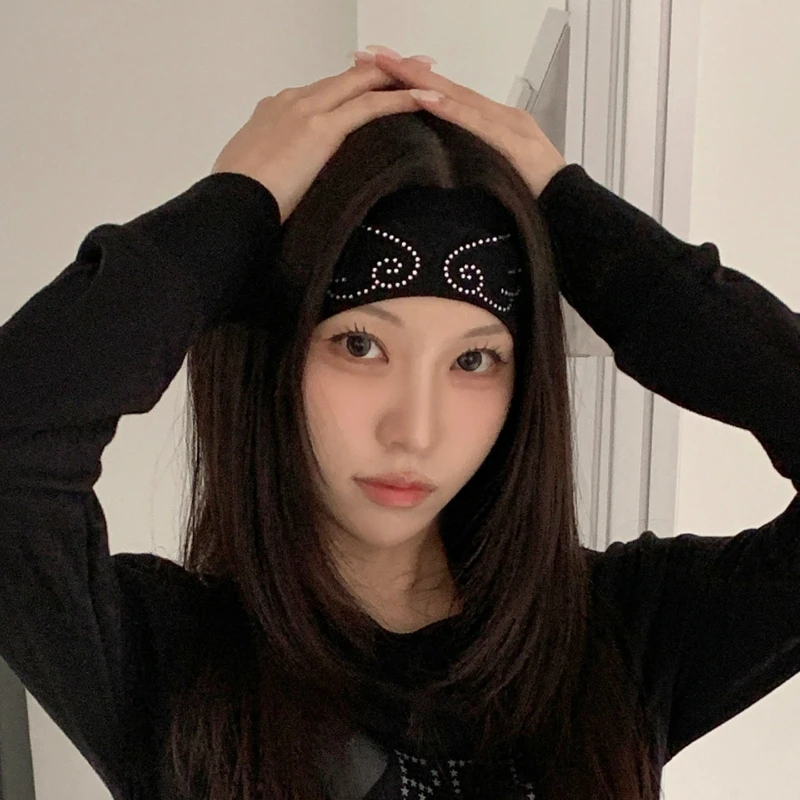 Thumbnail 2 - #17 Low Cost Fabric Headbands That Work