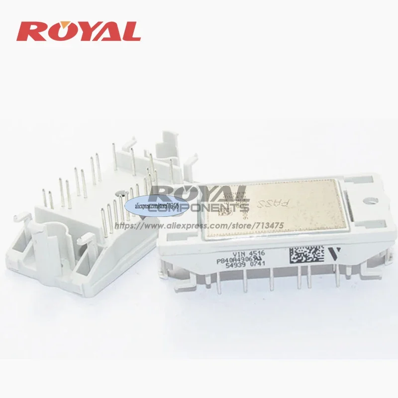 

P840A4906 P840A4905 P840A4904 P840A4903 БЕСПЛАТНАЯ ДОСТАВКА ОРИГИНАЛЬНОГО МОДУЛЯ