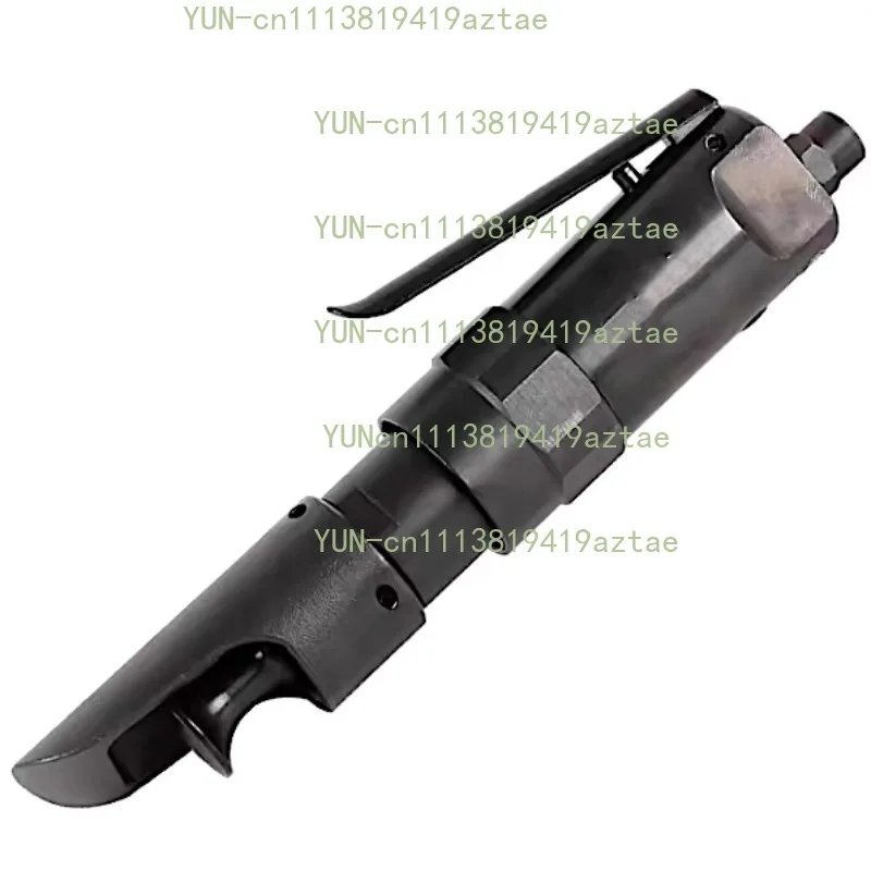 Professional Pneumatic Air Hammer Pittsburgh Seam Forming Tool Sheet Metal Lock Seam Ductwork Bending Aviation Tool