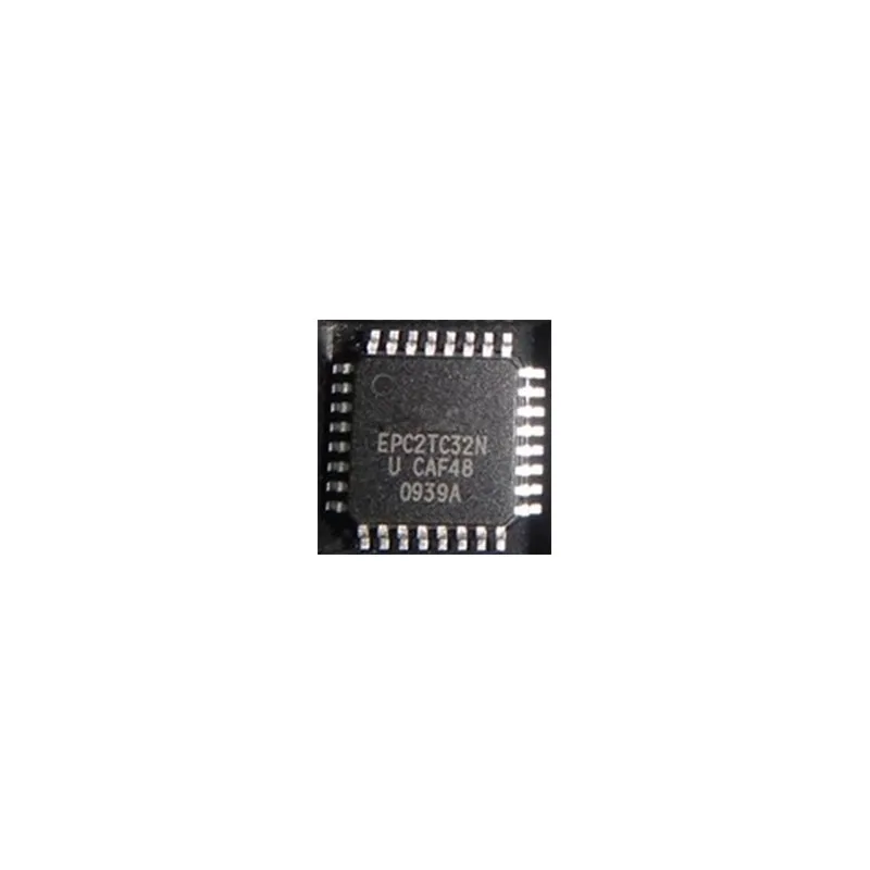 EPC2TC32N EPC2TI32N EPC2TC32 EPC2TI32  100% New Original Integrated Circuit Electronic Components BGA  Direct payment