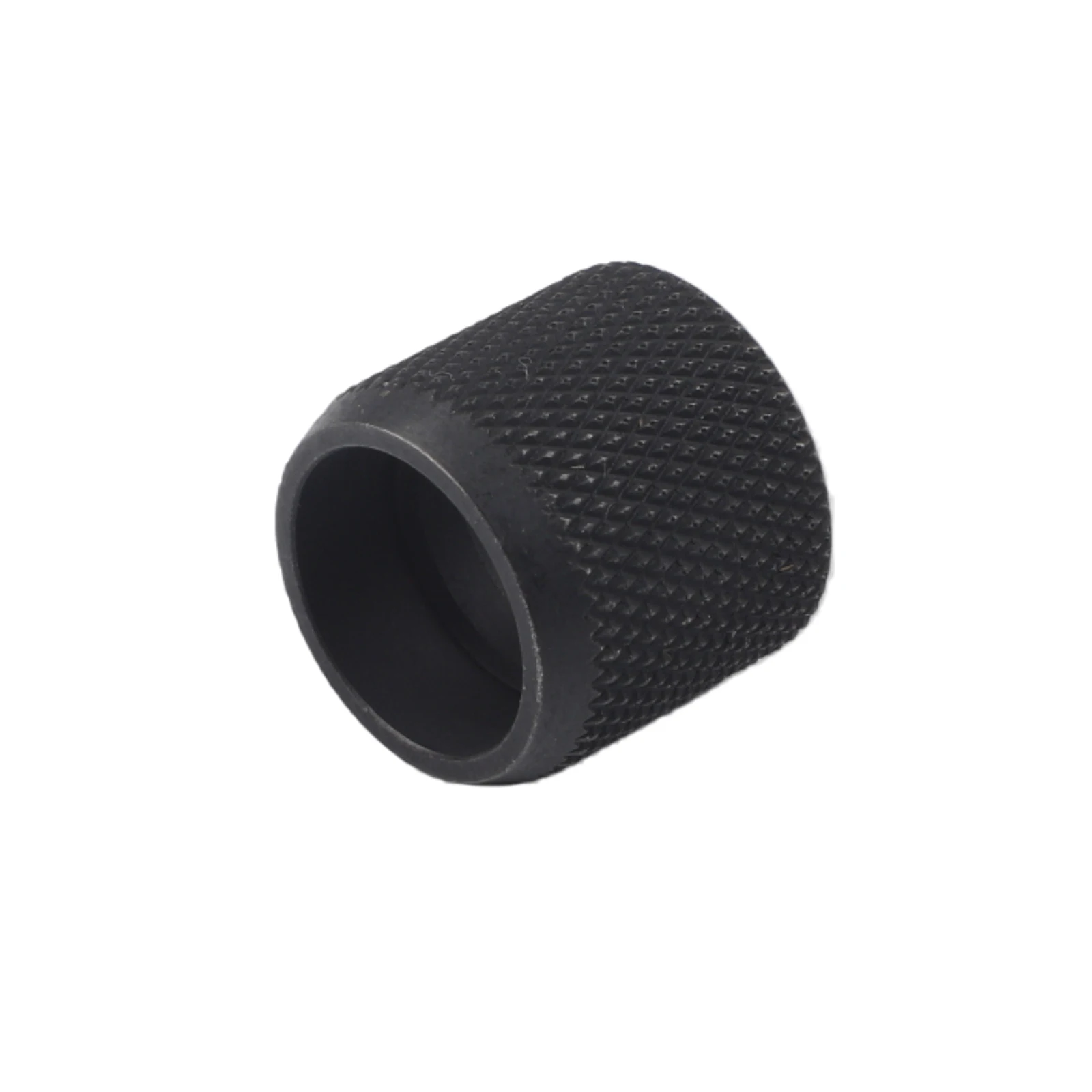 Plastic Metal Collet Sleeve Parts As Picture Spare Parts Steel Balls 216001-0 Narrow Washer 267085-1 Part Number 324420-7