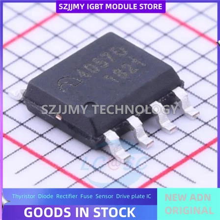 ME4057DSPG ME4057 4057D SOP8 4.35V 100PCS/LOT NEW ORIGINAL MICROCONTROLLER IC