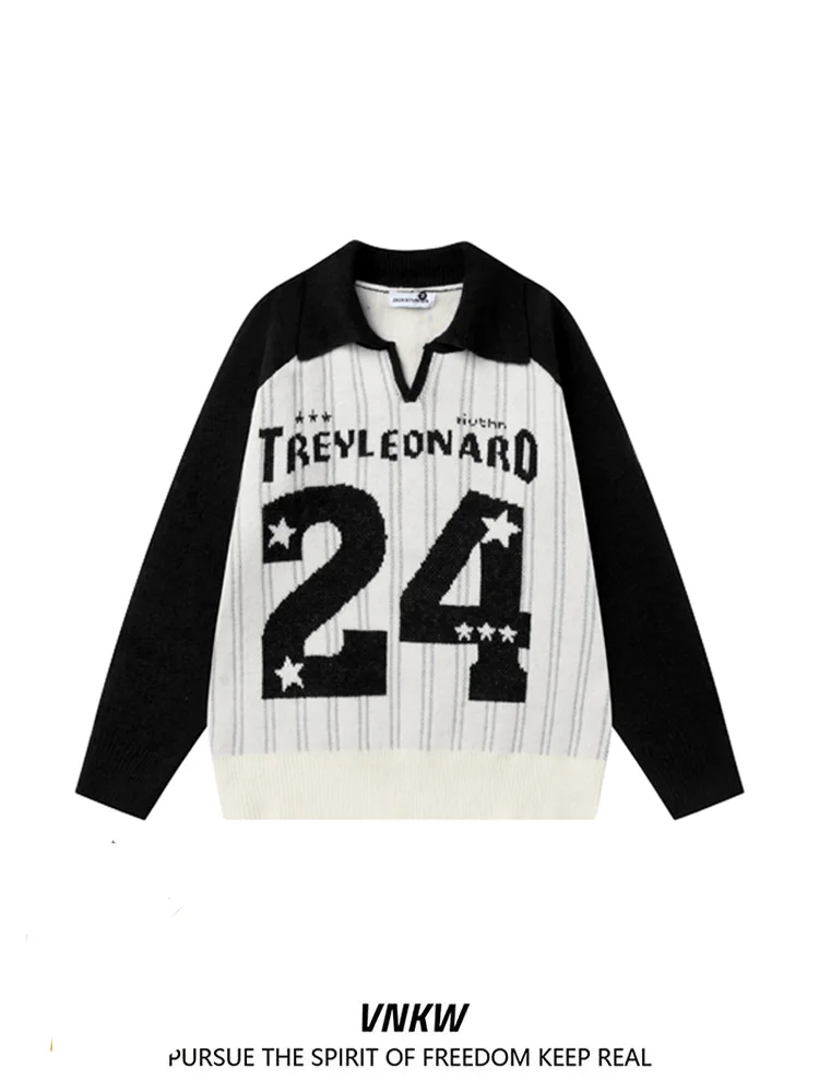 American Stripe Col… - image