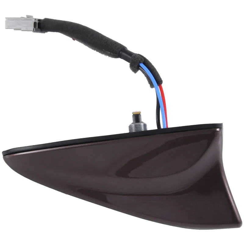 

96210-2W200 GPS Antenna Shark Fin Antenna For Hyundai Shengda IX45 13-15
