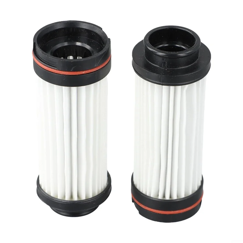 

AC93-HEPA Filter For Redkey P9 Cordless Vacuum Cleaner,2 Replacement Parts For Improved Efficiency