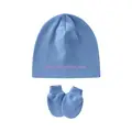 for Denim Blue