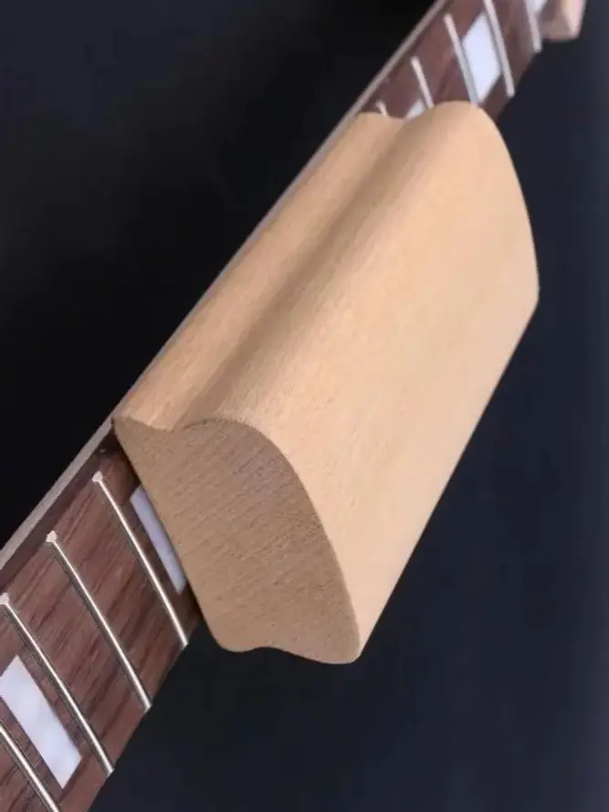 9.5 inch radio 12  inch 16 inch Wood Gluing Radius Sanding Block for Guitar Fretboard Sanding Fret Leveling Tool