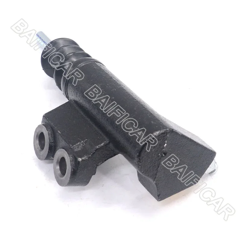 Baificar Brand New Clutch Slave Cylinder Clutch Master Cylinder For Roewe 350 New MG3 MG5 1.3 1.5