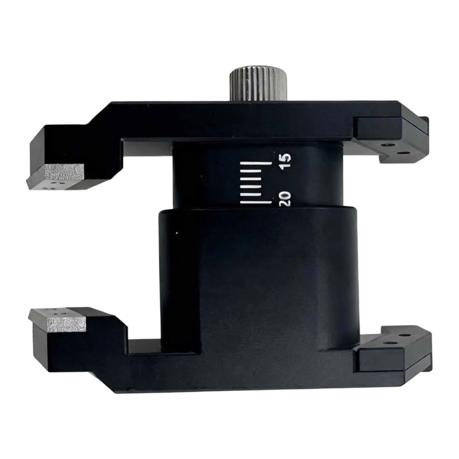 

Щипцы для пружинных стержней часов, легкий инструмент для обслуживания, пинцет для пружинного стержня, ремонт ремешков для магазинов