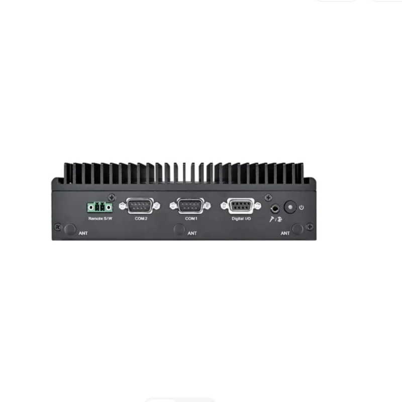 Brand-New, Factory-Sealed Industrial Computer  ARK-10-U0A3  ARK-3533-00A1  ARK-3530F-00A1  ARK-3532B-00A1 ARK-3532C-00A1