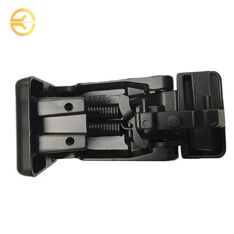 A6017601847 6017601847 Fit For Mercedes-Benz Sprinter Right Middle Sliding Door Roller