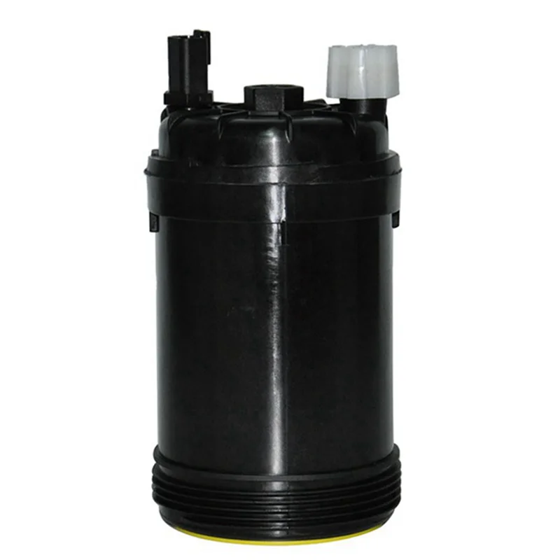 

FS1098 Fuel Water Separator Elements for FH21462 Fuel Filters Water/Free Water Separation 5308722 5319680 FS20038