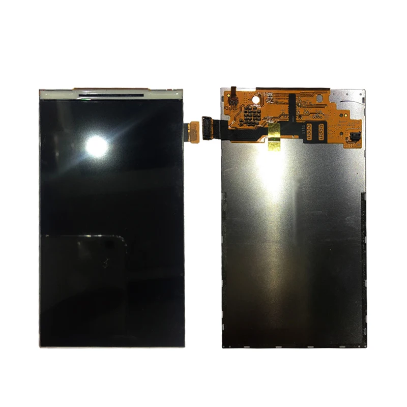 

Tested LCD Display For Samsung Galaxy Win Pro G3812 LCD Screen