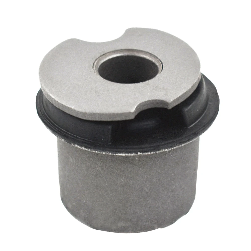 

Durable-25872770 Car Front Differential Axle Bushing For Hummer H3 2006-2010 H3T 2009-2010