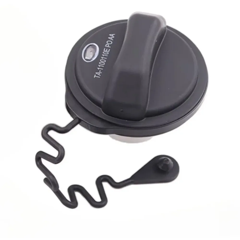 

TA-1100110E Genuine Fuel Tank Cap Assembly Fuel Filler Cap for BYD New Song Fuel Song DM MAX