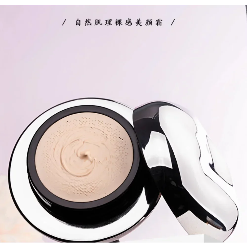 marie-dalgar-makeup-foundation-900-mesh-foundation-cream-full-coverage-concealer-long-lasting-waterproof-beauty-makeup-cosmetics