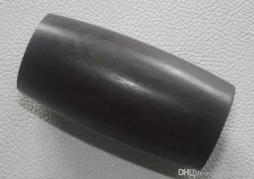 Barril de clarinete Bb excelente, 1 piezas, ébano 62mm o 65mm o 68mm, tamaño estándar de buffet